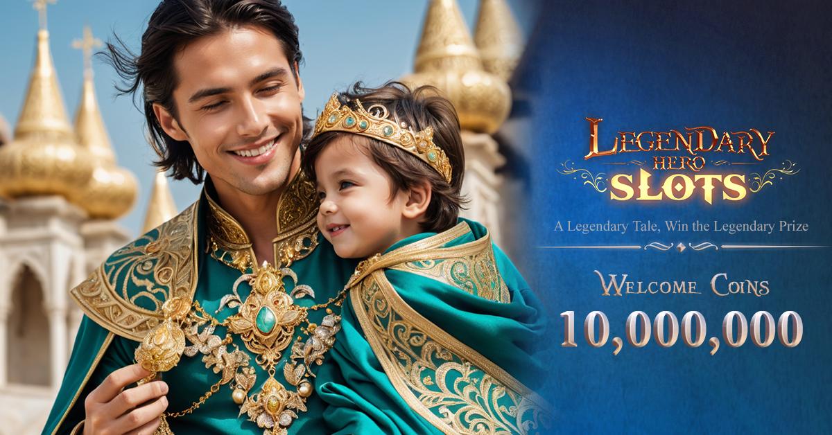 x baji app Win Win Fish Prawn Crab সাইন আপ বোনাস