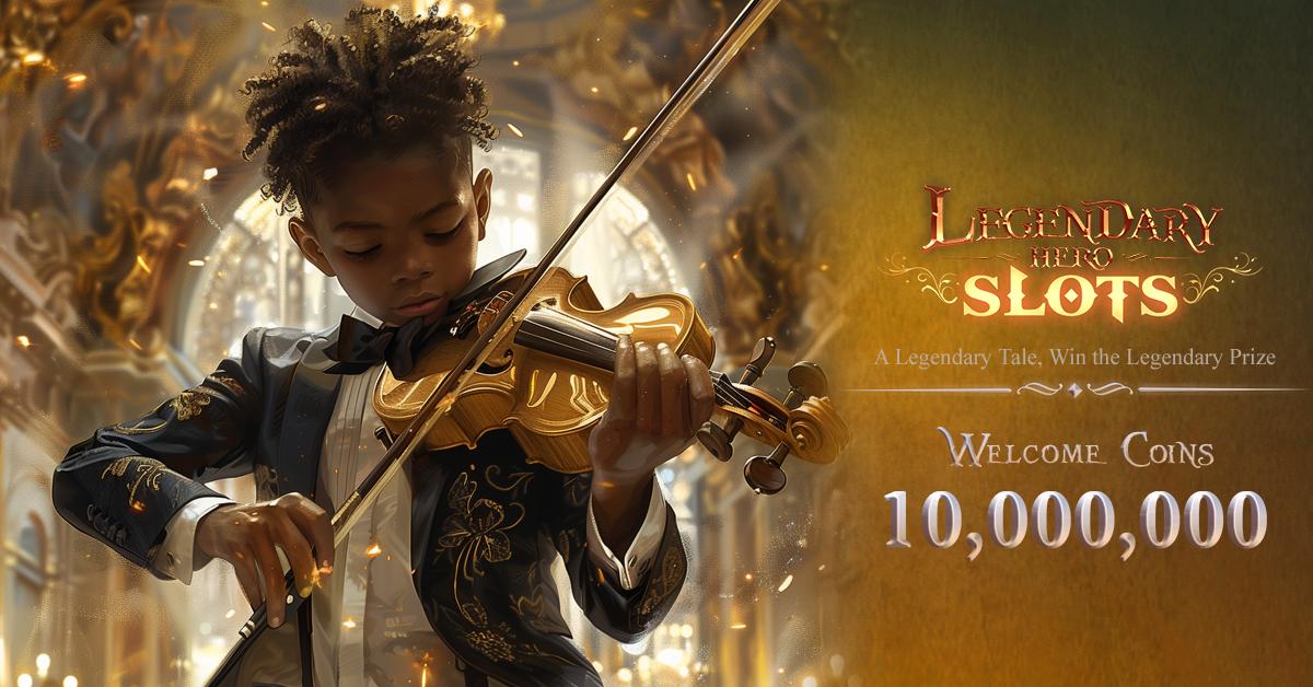 Double Fortune অ্যাপ ডাউনলোড