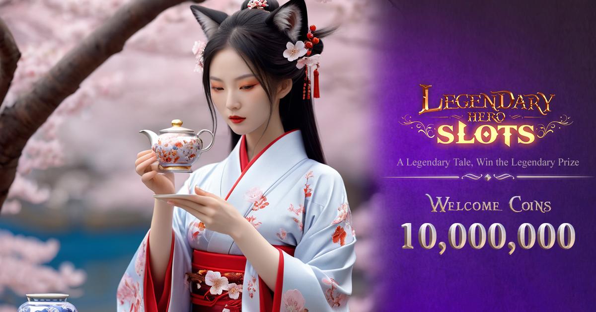 x baji app Treasure Vault App Download