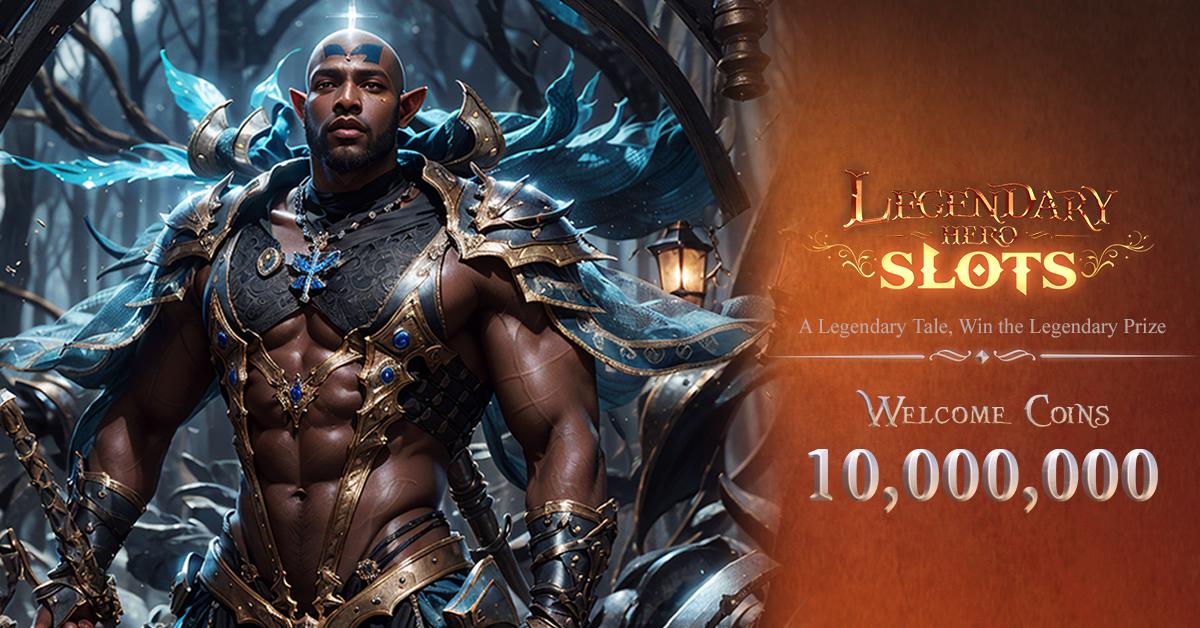 Break da Bank Again APK Download