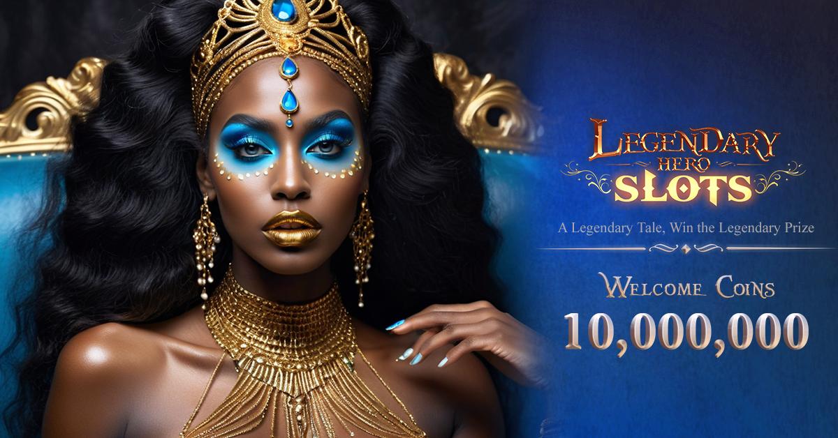 x baji app Odin： Protector of Realms Sign up Bonus