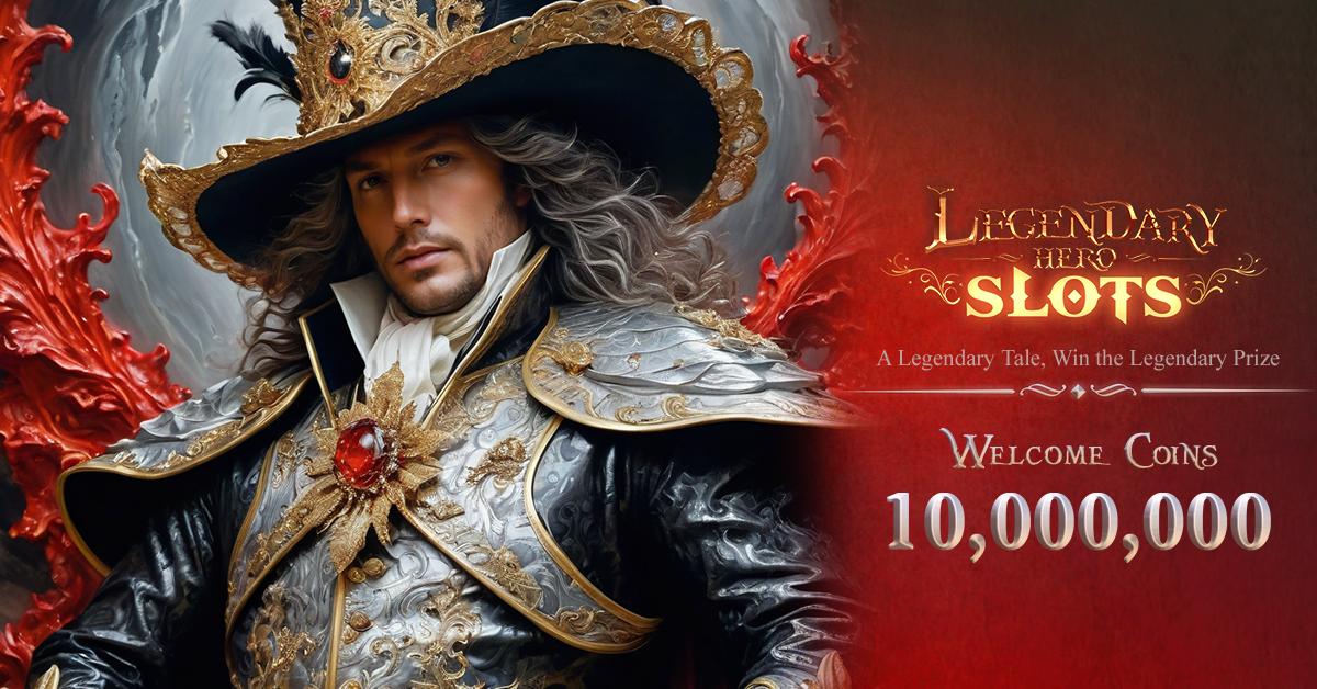 Medusa： Curse of Athena এপিকে ডাউনলোড