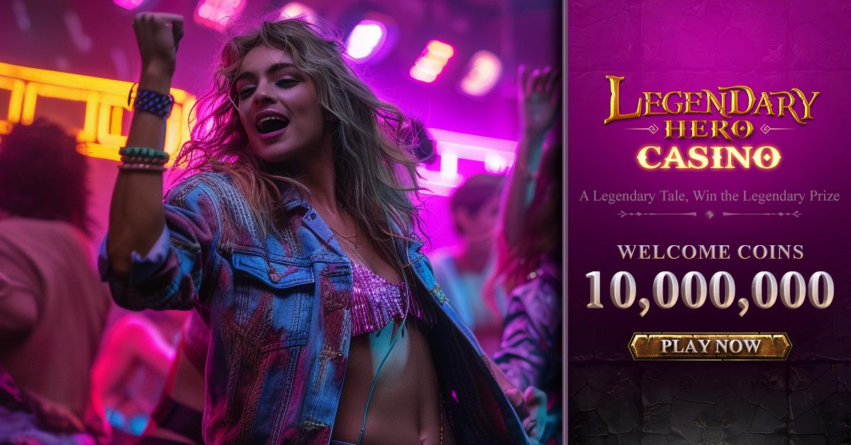 x baji app Arctic Fortune অ্যাপ ডাউনলোড