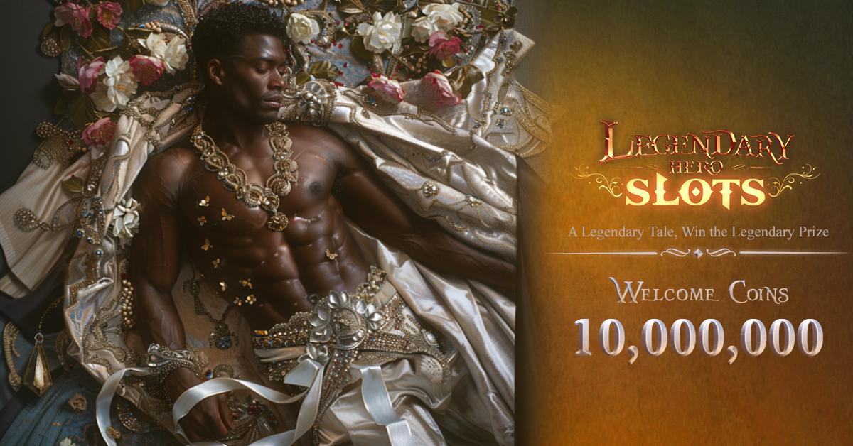 Khan’s Wild Quest Free Spins