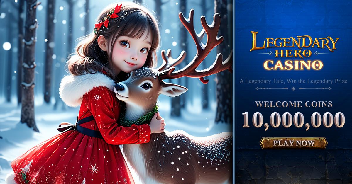 x baji app Joker Expand： 5 lines অ্যাপল ডাউনলোড