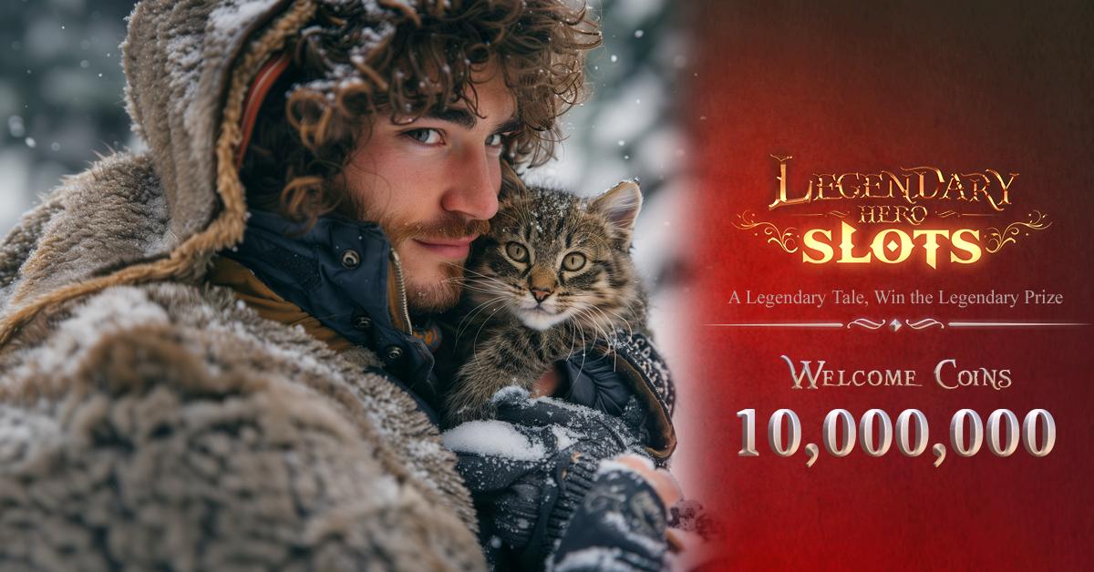 Roma X Apple Download