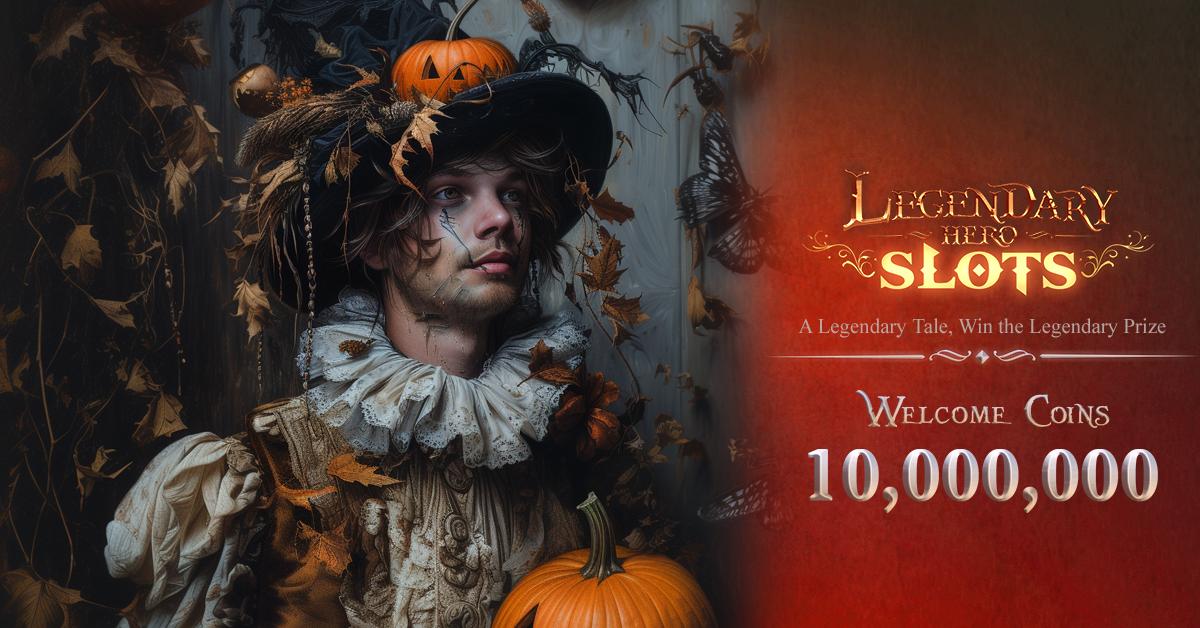 x baji app Happy Buddha bKash