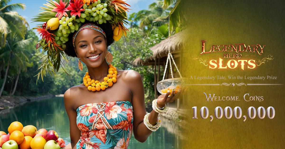 Ruby Hit： Hold and Win অ্যাপ ডাউনলোড