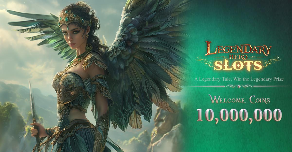 x baji app Golden Scrolls লগইন