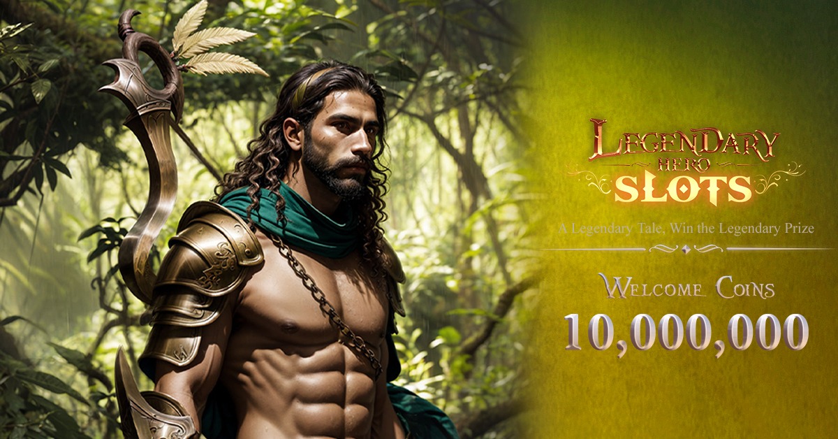 Break da Bank Again APK Download