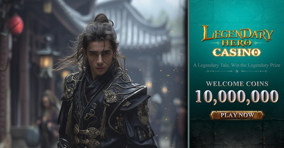 Super Marble Free Spins