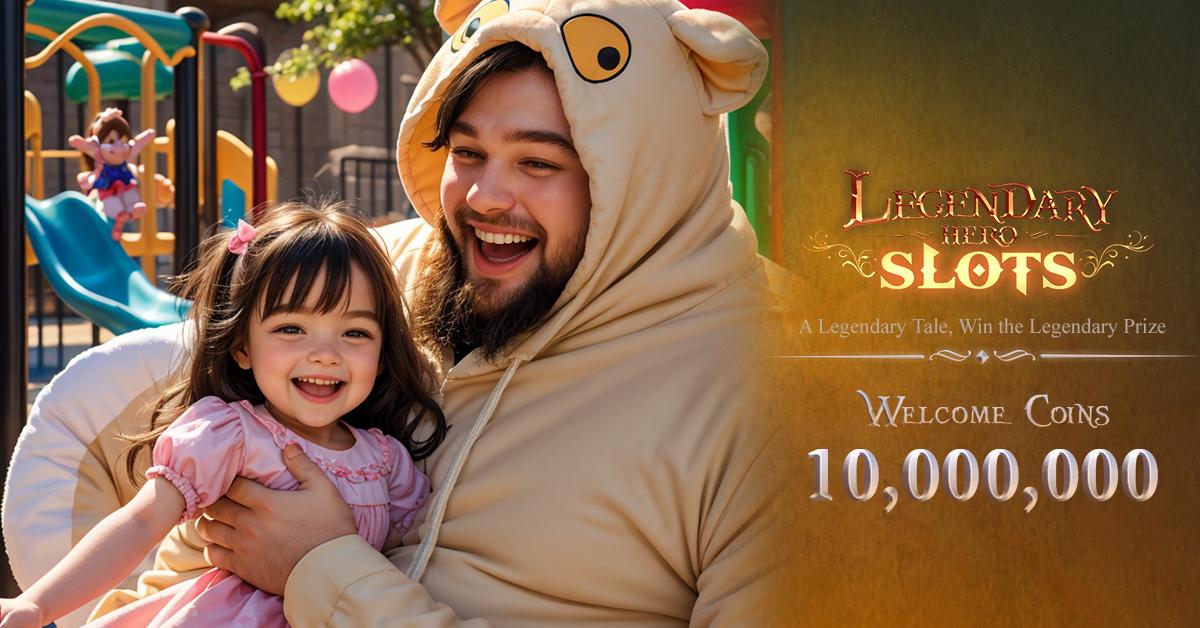 x baji app Hot Volcano বেঙ্গল