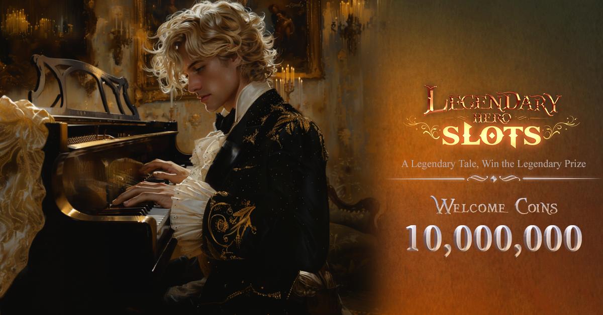 Multiplier Odyssey সাইন আপ বোনাস