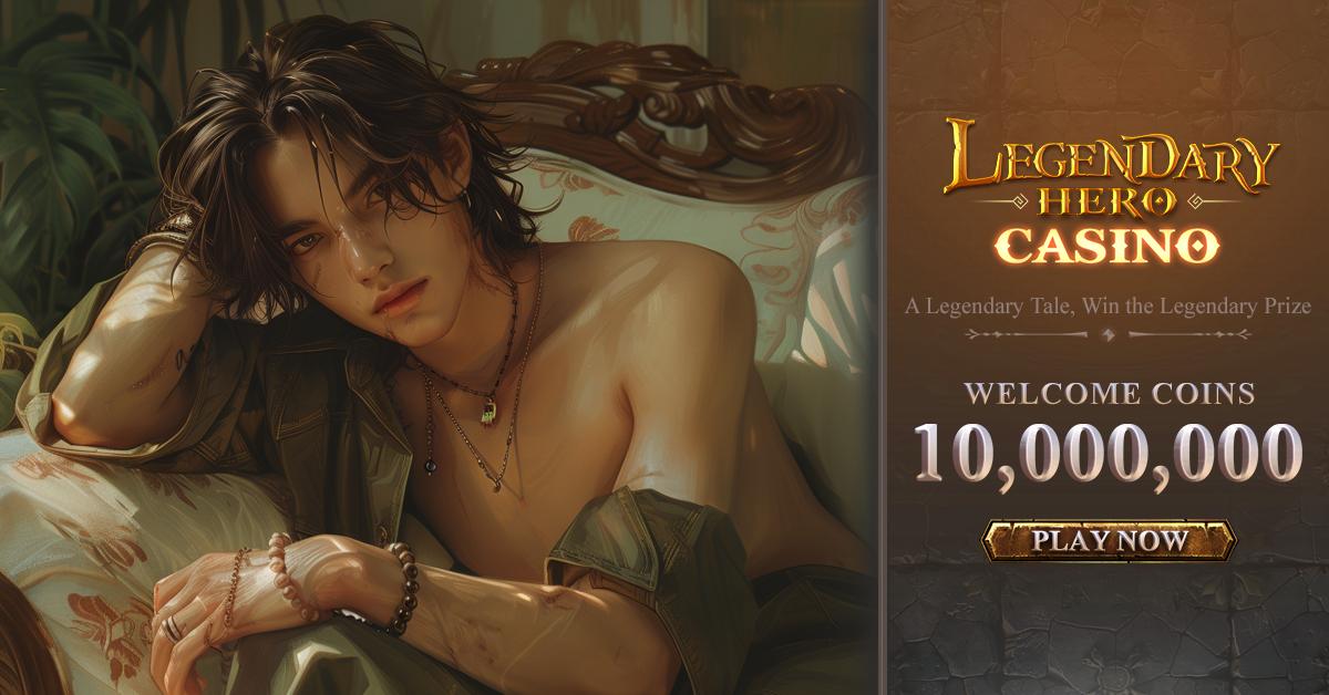 x baji app Cocktail Nights Android Download