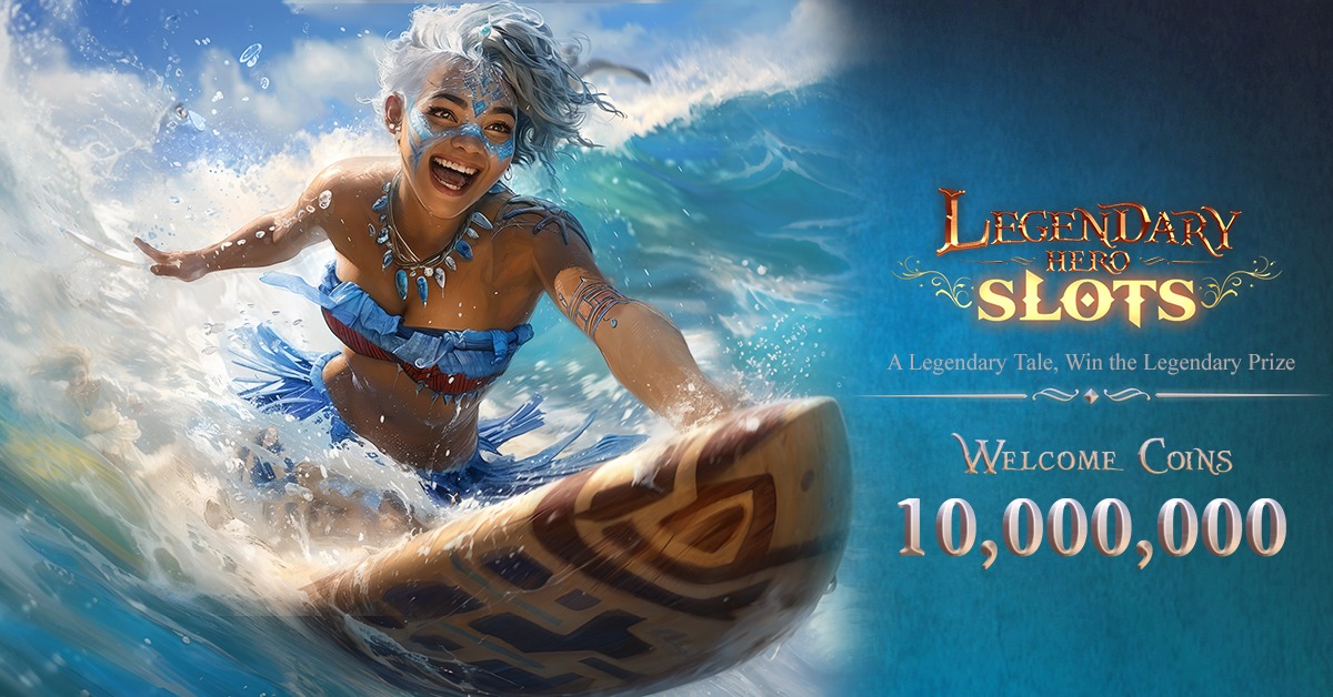 Power Crown： Hold and Win Login