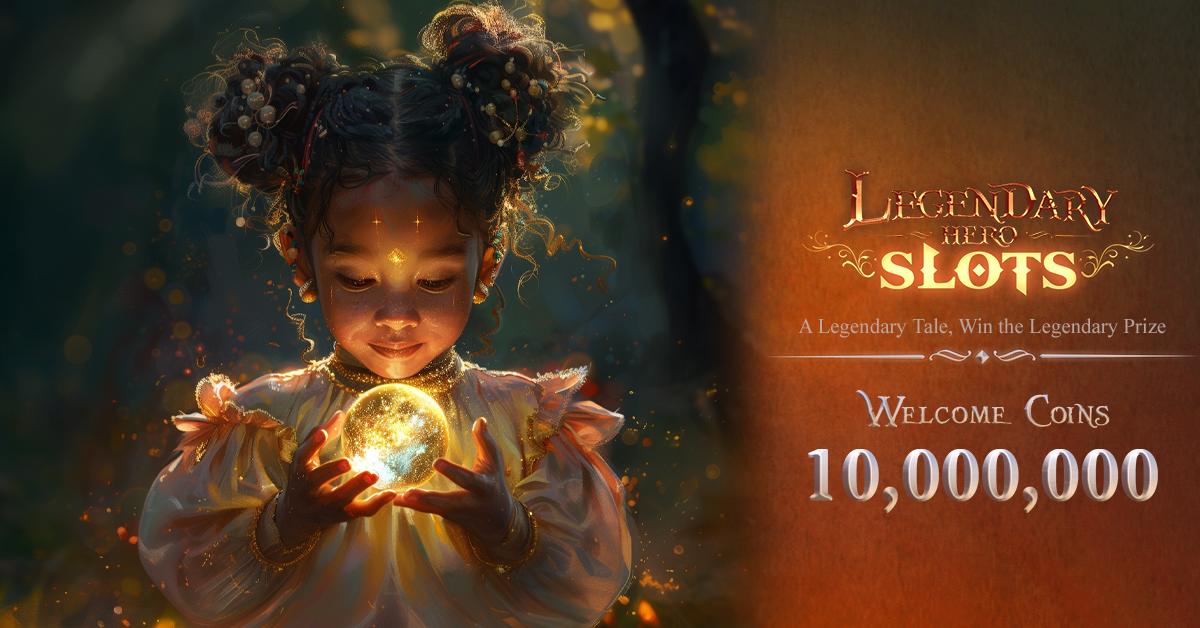 x baji app Hyper Burst Sign up Bonus