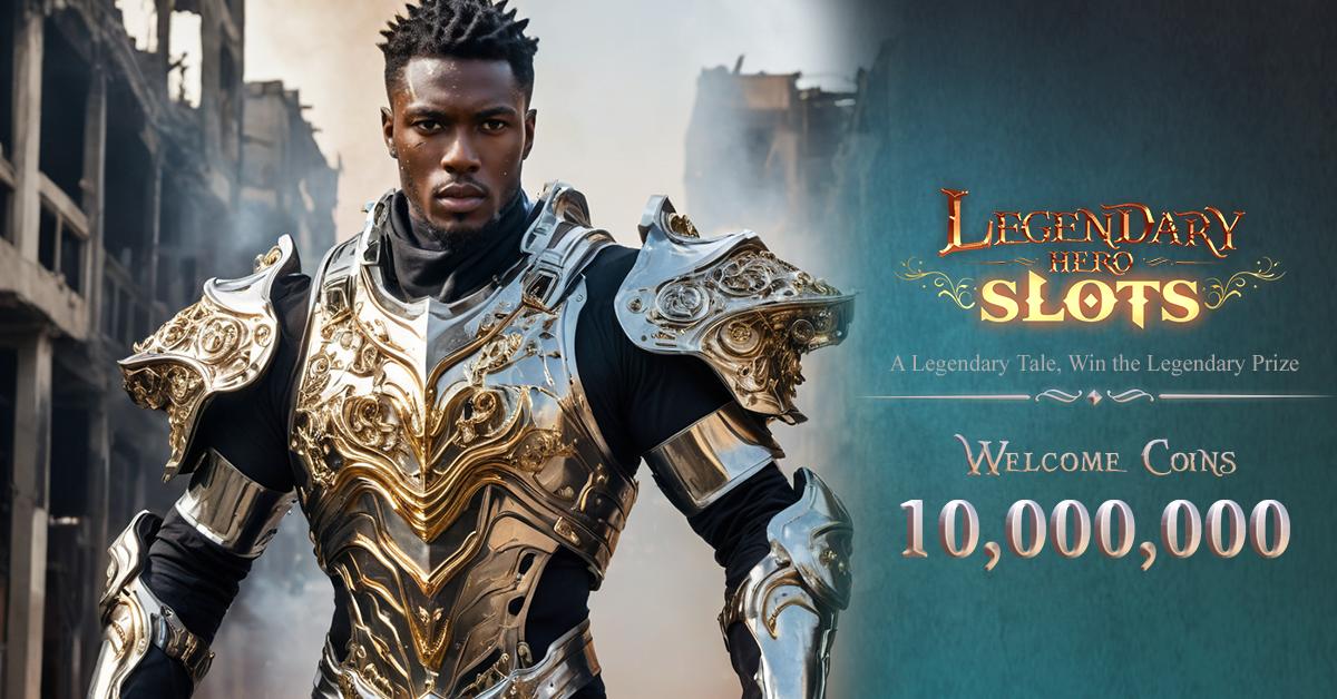 Gold Rush Cowboys BD