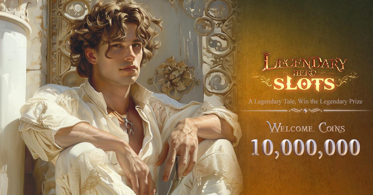 x baji app Emperor’s Favour বিকাশ