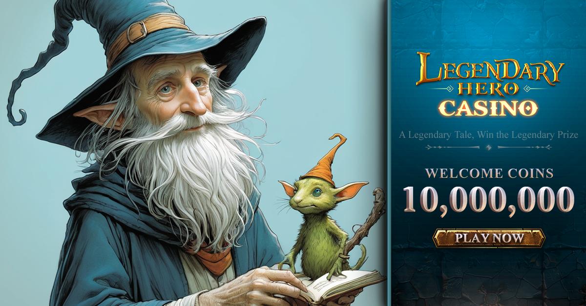 Unlimited Wishes অ্যাপল ডাউনলোড