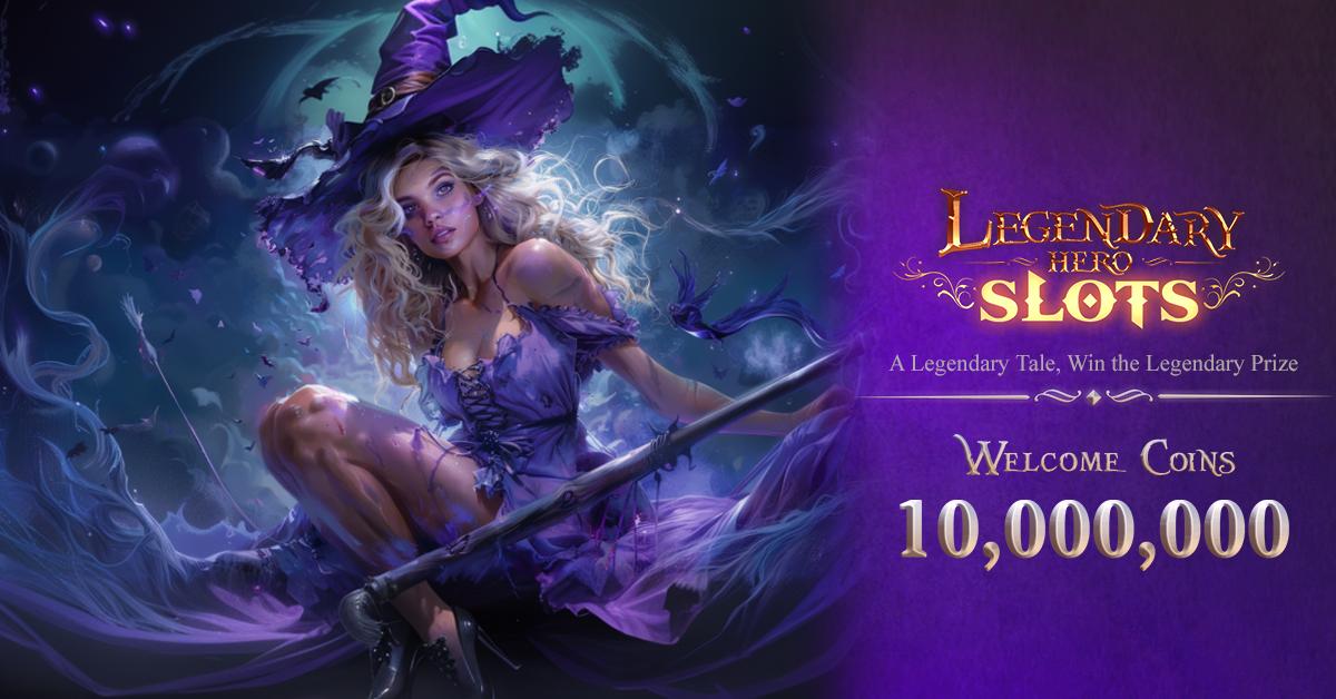 x baji app Fate Sisters Bengal