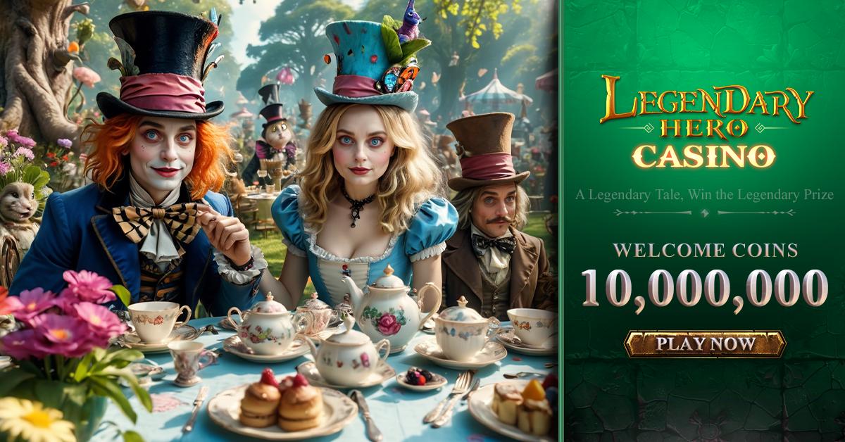 Mega Mine অ্যাপ ডাউনলোড