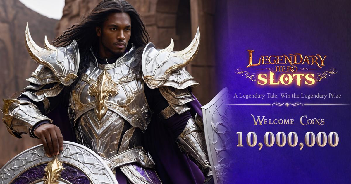 Super Rich GOD অ্যাপ ডাউনলোড