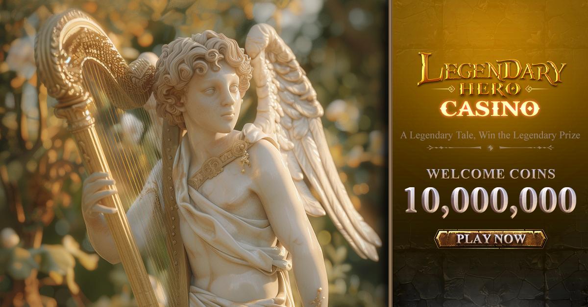 Seven Books Unlimited Android Download