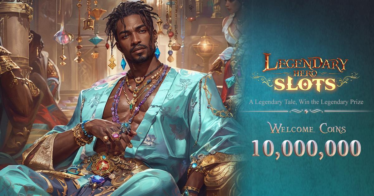 Brilliant Gems রিয়েল মানি