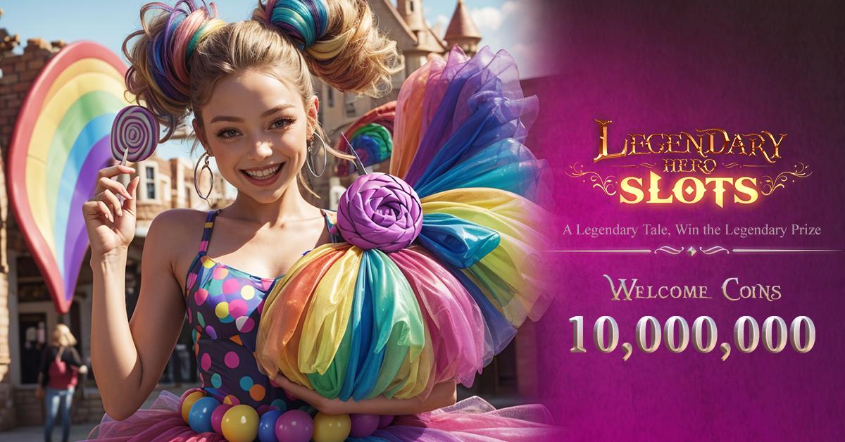 x baji app Fire Queen অ্যাপ ডাউনলোড