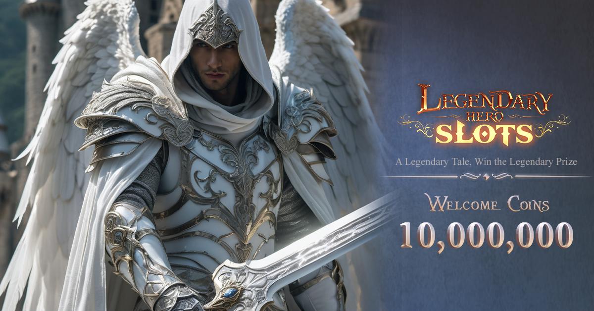 x baji app Hottest 666 লগইন