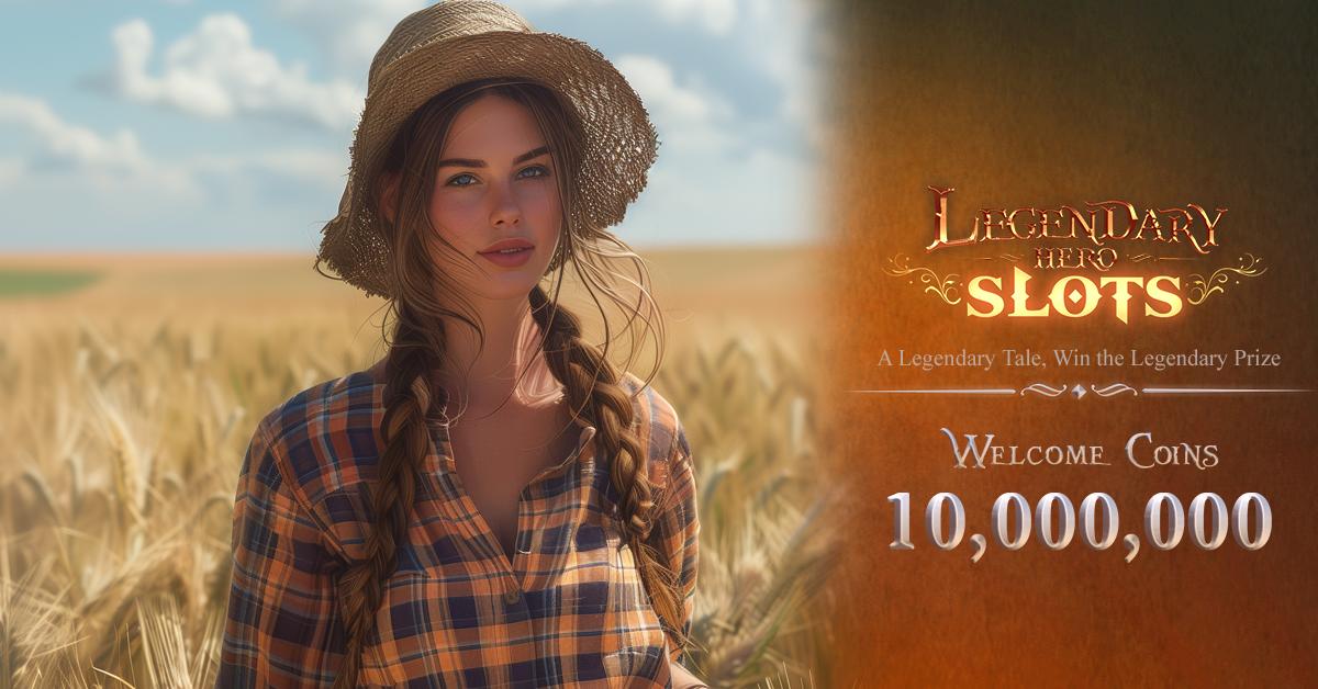 Yum Yum Powerways BD