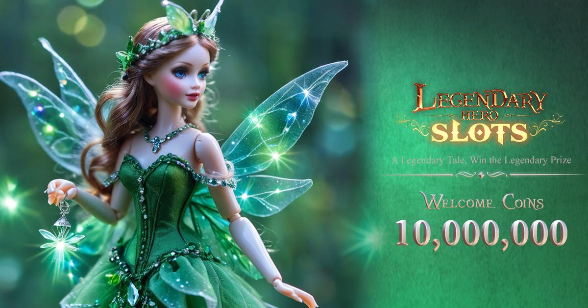 x baji app Dead or Alive 2 bKash