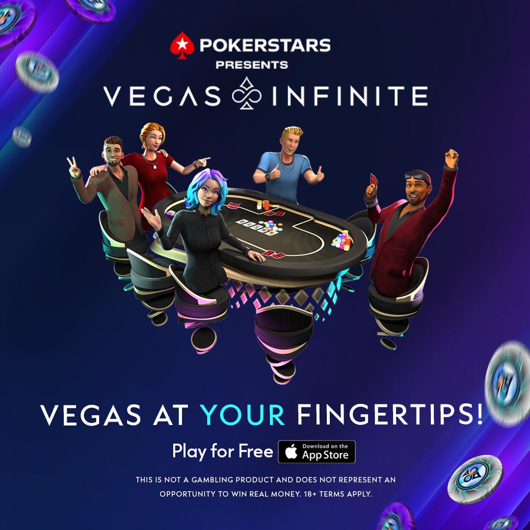 Wild West Duels Real Money