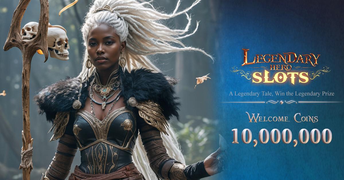 Pirate Chest： Hold and Win Android Download