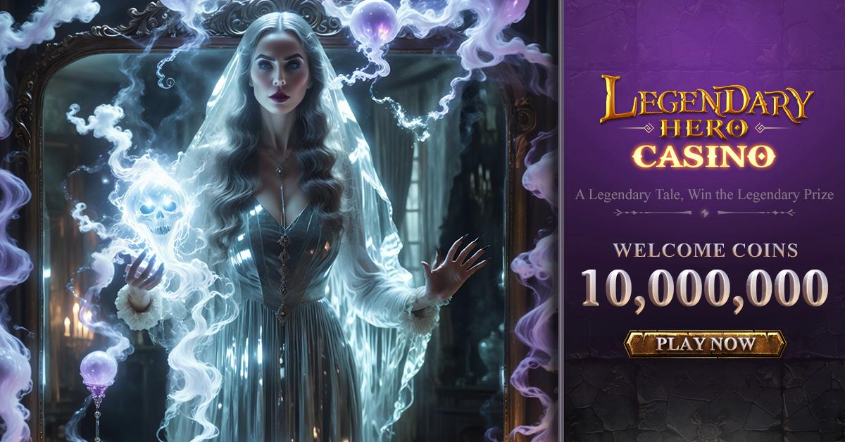 x baji app Alien Fruits Real Money