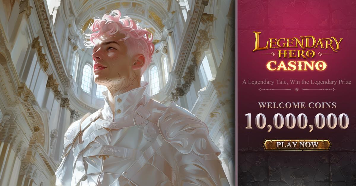 Treasures of Fire： Scatter Pays বেঙ্গল