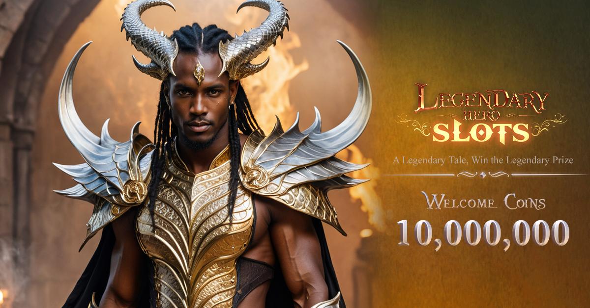 x baji app Desert Treasure II Login