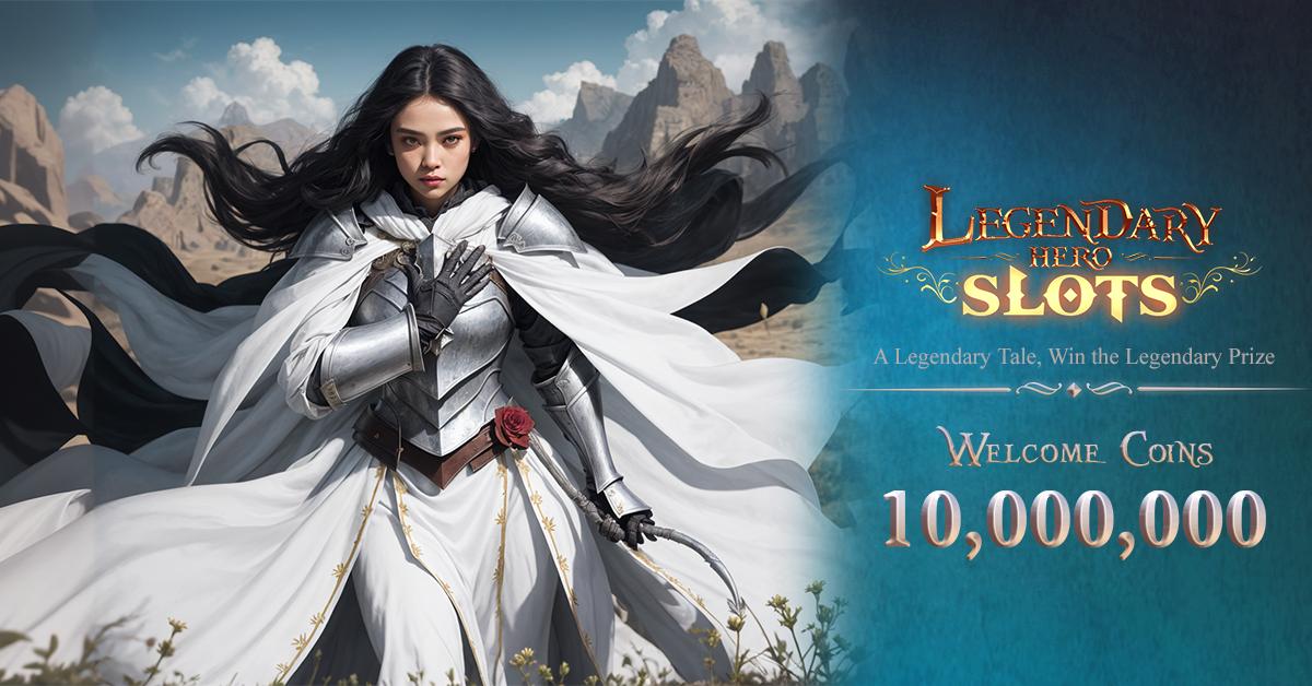 Le Pharaoh অ্যান্ড্রয়েড ডাউনলোড