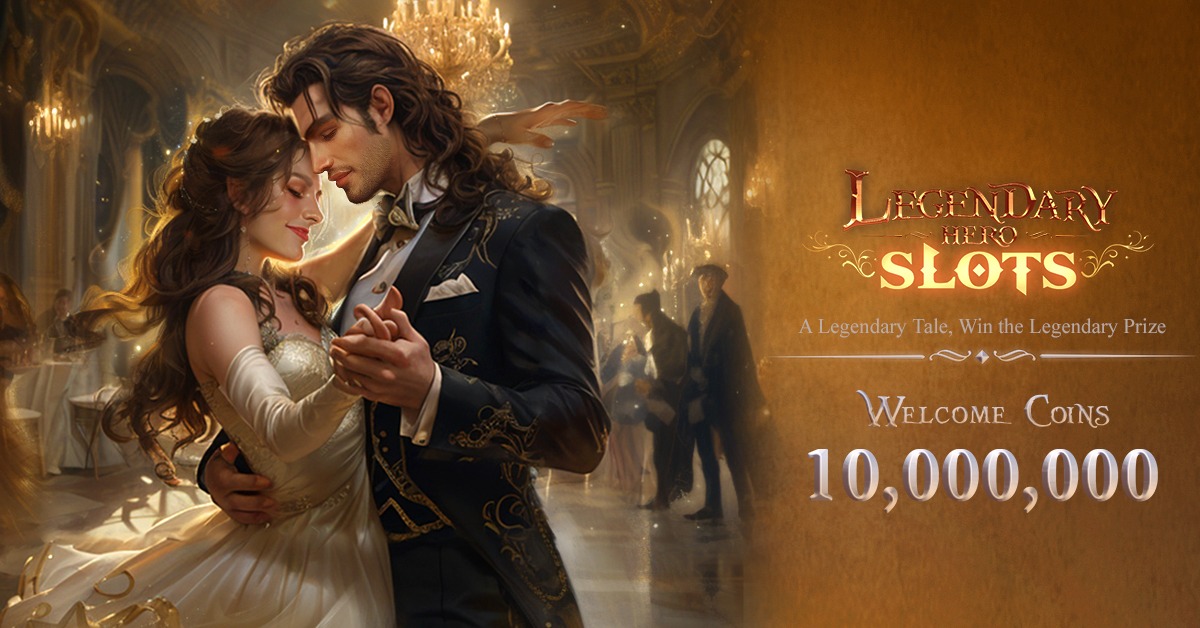 x baji app Lucky Girls Bengal