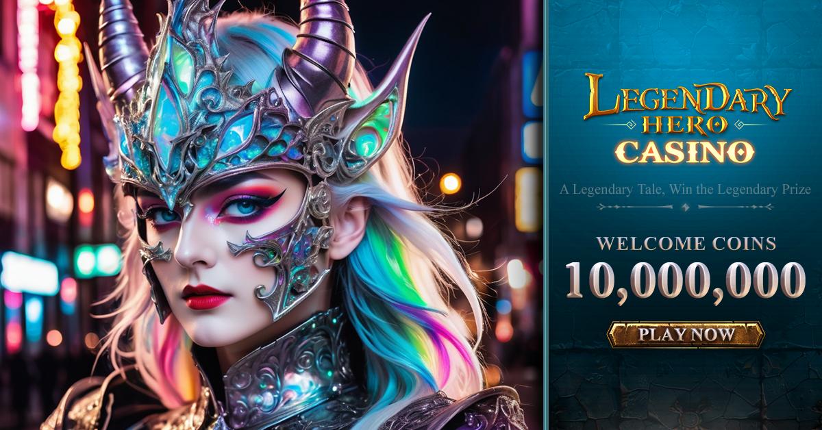 Royal Potato সাইন আপ বোনাস