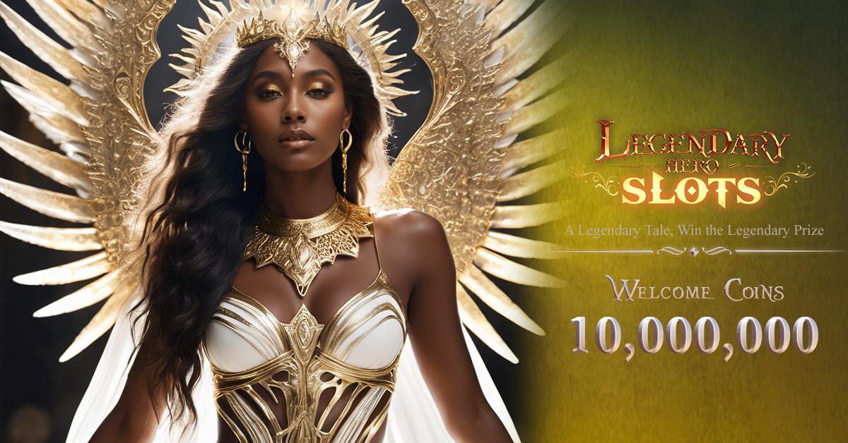 x baji app Jack and the Beanstalk bKash