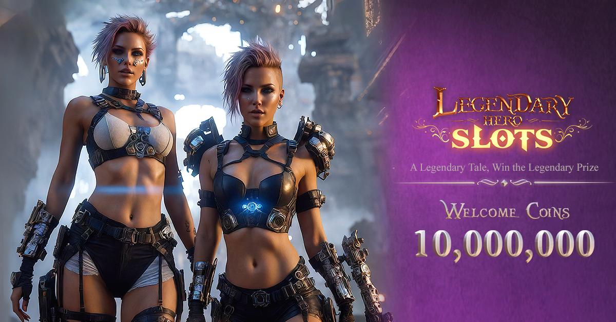 x baji app Dazzle Me লগইন