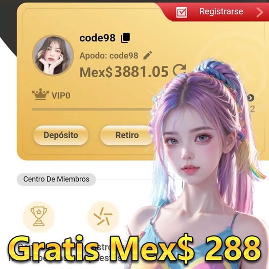 The Ultimate 5 APK Download