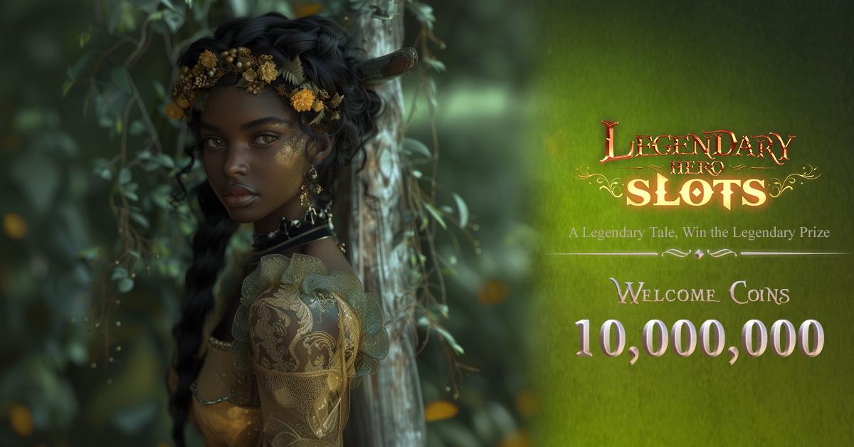 Sphinx রিয়েল মানি