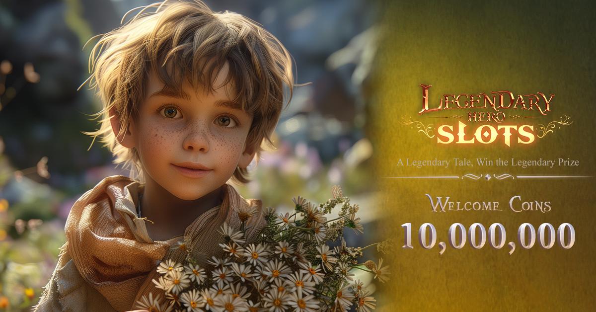 Crystopia ফ্রি স্পিন