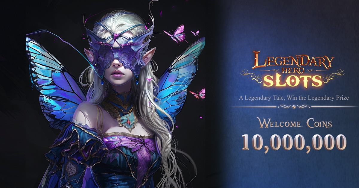 Desert Treasure II Login