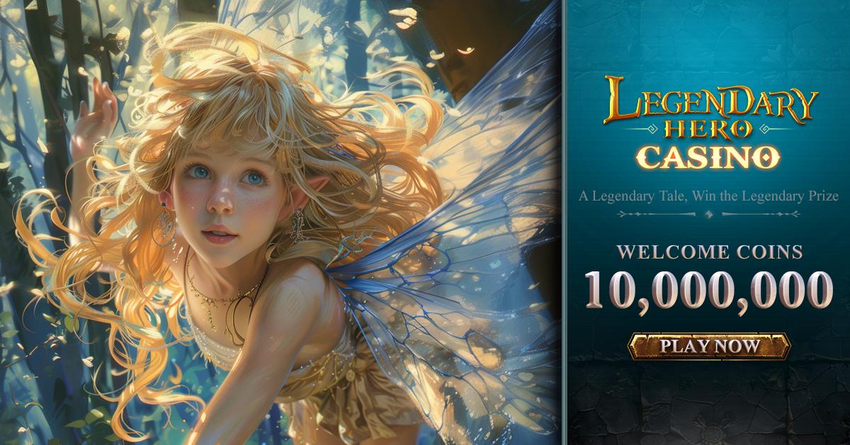 x baji app Loaded Nagad