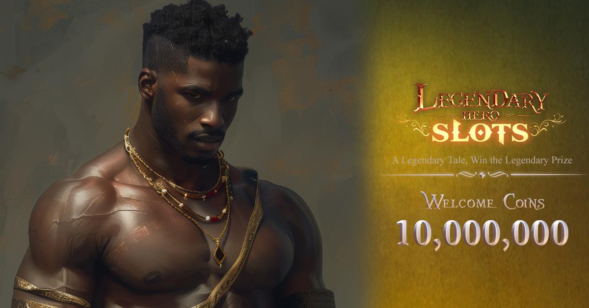 Christmas Reach Bonus Buy লগইন