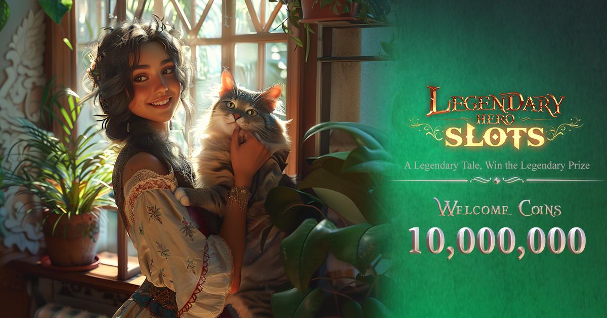 x baji app Wild Sevens ফ্রি স্পিন