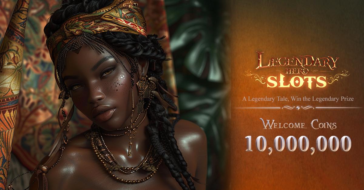 x baji app Miss Rainbow Hold and Win Bengal